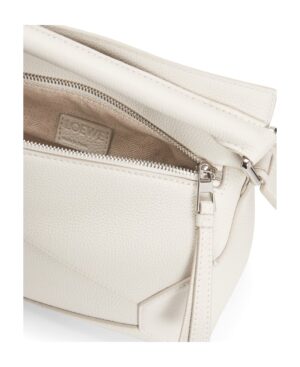 小號Puzzle單肩包