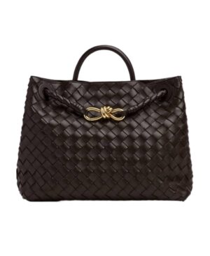 中號Andiamo單肩包