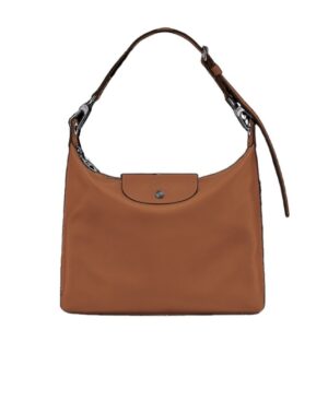 Pliage Xtra 單肩包