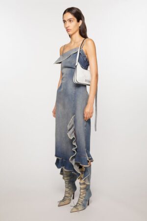 迷你Platt單肩包