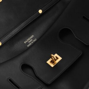 Bel Air小型單肩包