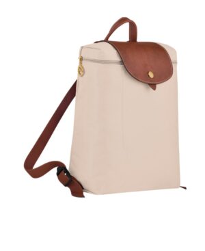 Le Pliage Original 雙肩包