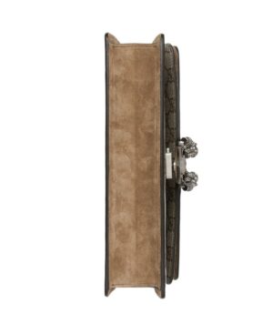 Dionysus系列GG小號肩背包