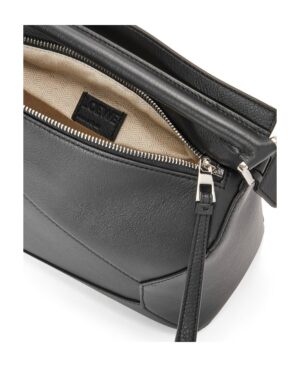 小號Puzzle 單肩包