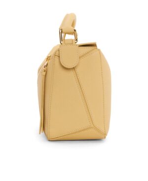 小號 Puzzle單肩包