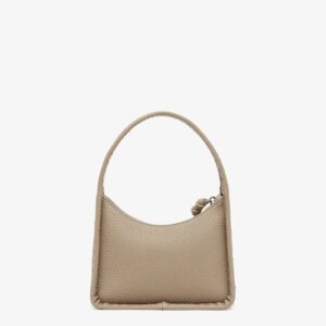 Fendessence迷你手提包