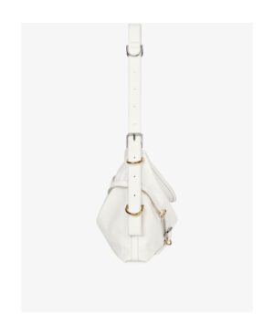 中號 Voyou 單肩包