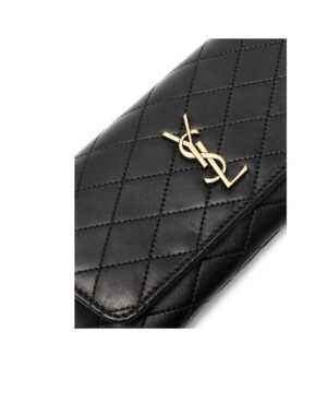 Gaby 翻蓋手機殼包