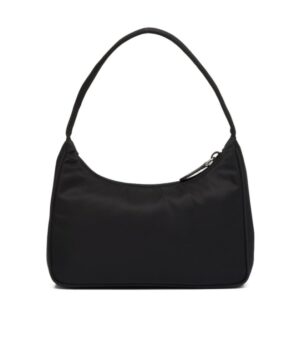 Re-Edition 2000 Re-Nylon 再生尼龍Hobo腋下包