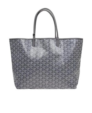 Saint Louis 小號手提包