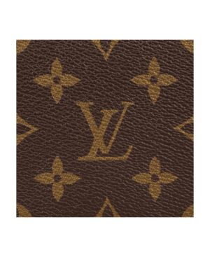 Speedy Bandoulière 25單肩包