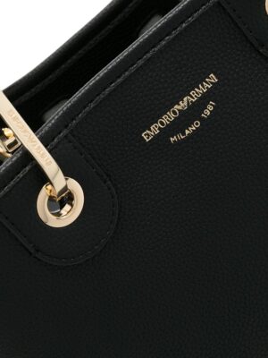 小號便攜背提包