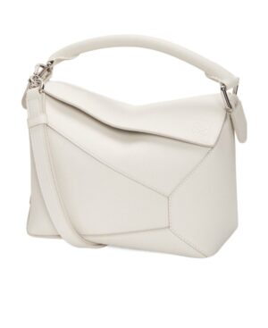 小號Puzzle單肩包