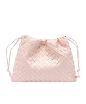 中號Dustbag手拿包