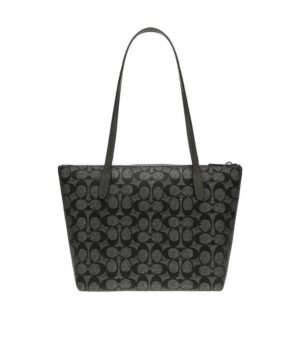 Fiona 標誌性手提包