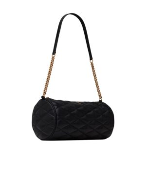 SADE 絎縫小號單肩包