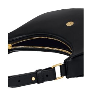 AVA TRIOMPHE手提包