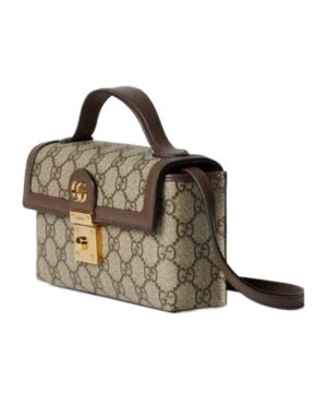 OPHIDIA 雙G迷你包