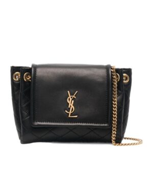 NOLITA迷你單肩包