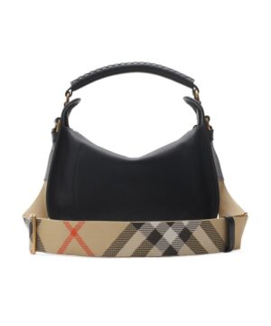 小號 B Clip 郵差包