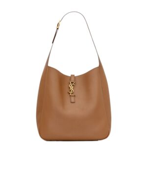 LE 5 À 7 大號單肩包