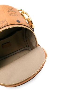 Stark Xmini雙肩包