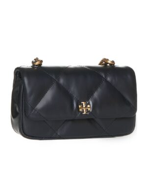 KIRA 迷你翻蓋肩背包