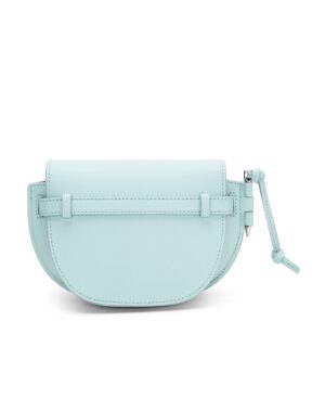 Mini Gate Dual 單肩包