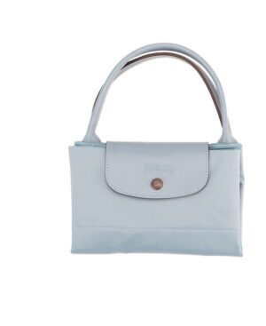 LE PLIAGE  M手提包