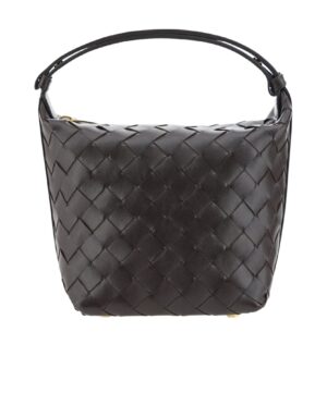 Candy Wallace 手提包