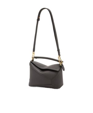 Puzzle小號單肩包