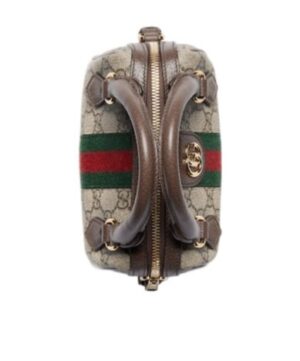 Ophidia系列超迷你單肩包