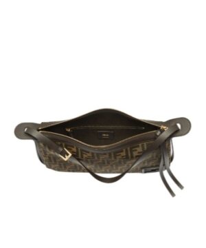 Simply 中號單肩包