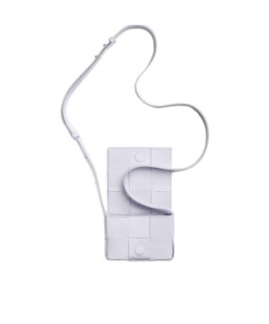 迷你CASSETTE斜挎包