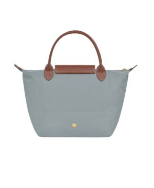 LE PLIAGE ORIGINAL小號手提包