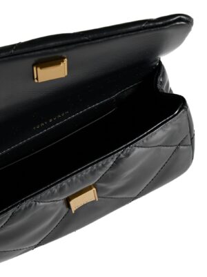 KIRA 迷你翻蓋肩背包