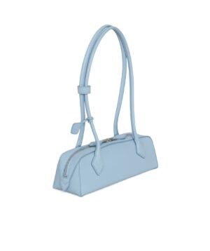 LE TECKEL 小號單肩包