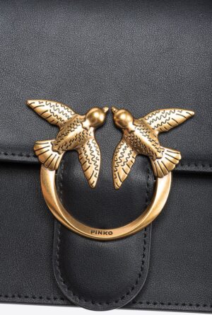 Love One Classic單肩包