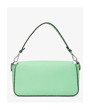 中號Baguette單肩包