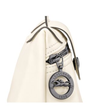 LE PLIAGE XTRA 斜挎包