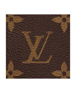 Petit Sac Plat mini tote豎款琴譜包單肩包