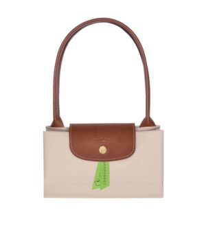 Le Pliage 托特包