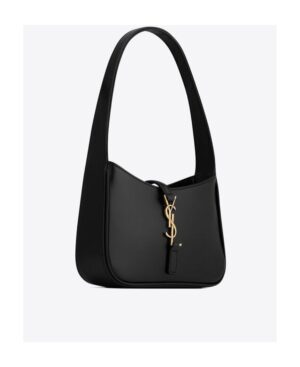 Le 5 à 7 迷你單肩包