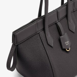 Origami迷你單肩包