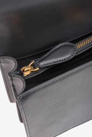 Love One Classic單肩包