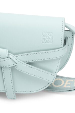 Mini Gate Dual 單肩包