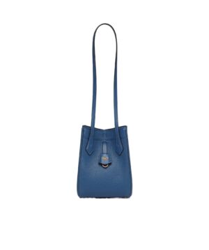 折紙迷你單肩包