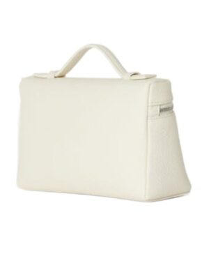 Extra Pocket L19 單肩包