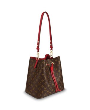 中號NeoNoe 水桶包