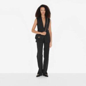 Lola 絎縫單肩包